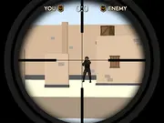 Sniper vs Sniper Profile Picture