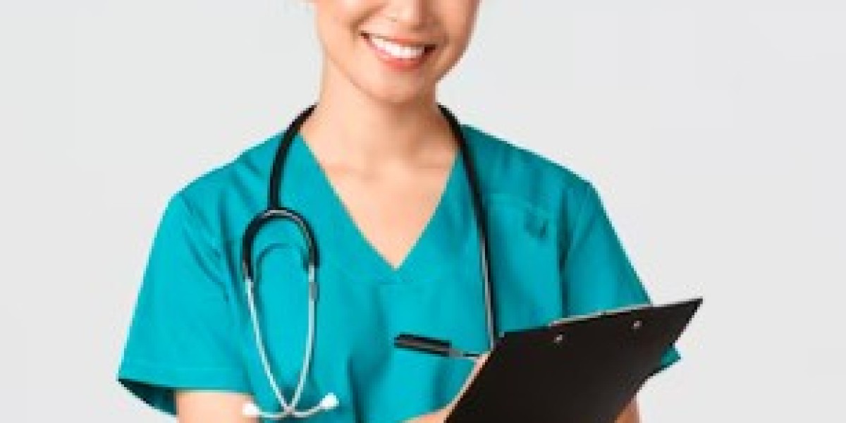 Navigating NURS FPX 9020 Assessments: A Complete Journey Through Assessment 1 to Assessment 5
