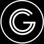 Webgeeks Marketing Profile Picture