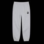 Stussy Clothing Profile Picture
