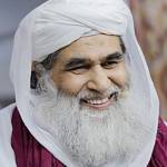 Bapa_jani Profile Picture