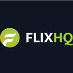 flix hq Profile Picture