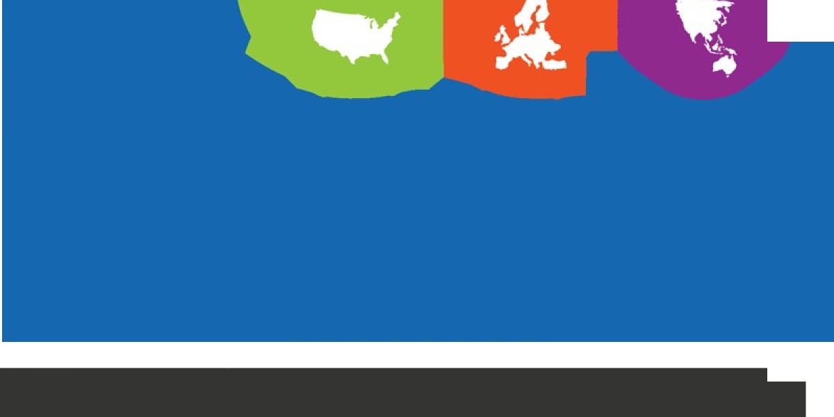 Sustainable Nutrition Drives Innovation in Animal Feed Ingredients Market