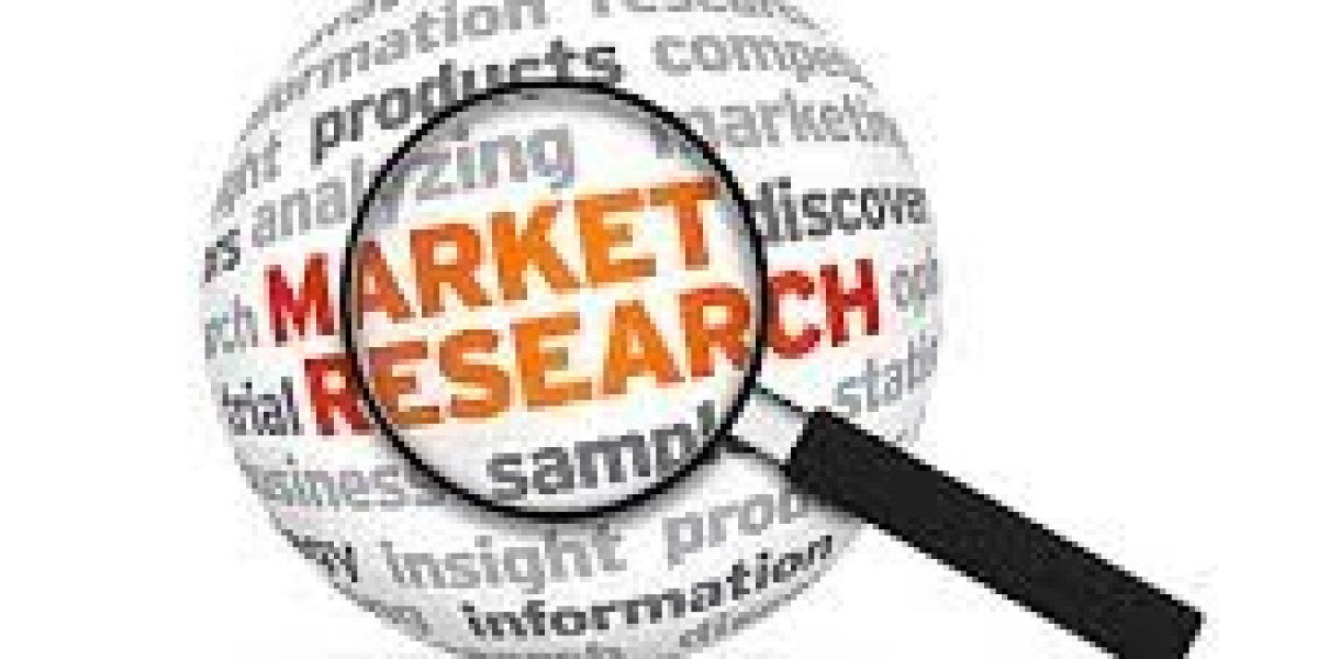 Global Fracking Water Treatment Equipment Market Analysis by Size, Share, Key Drivers, Growth Opportunities and Global T
