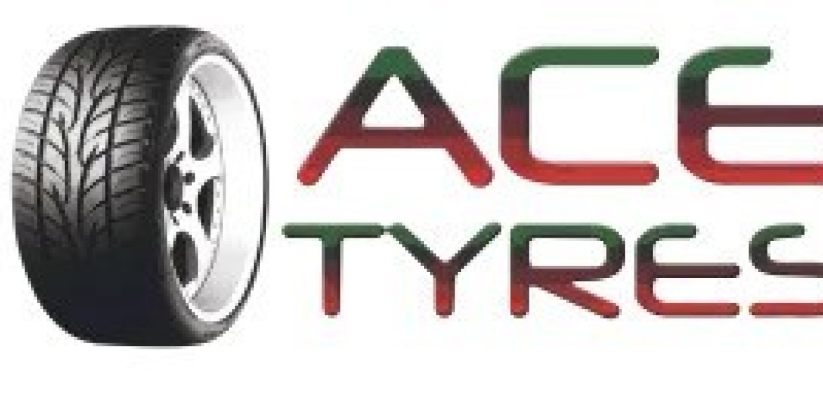 Brake Repair Peterborough – Keeping You Safe on Every Drive