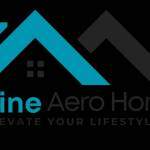 Skyline Aerohomes profile picture