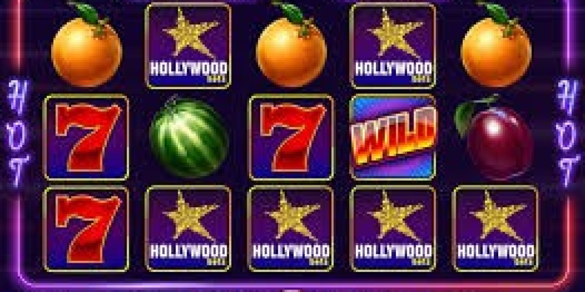 Are You Golden Panda Casino The perfect You may? 10 Indicators Of Failure