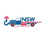 NSW Auto Wreckers profile picture