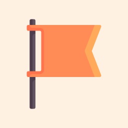 the writing Profile Picture